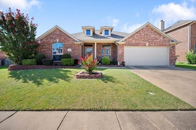 /international/us/1308-webb-ferrell-road-s-arlington-tx-110101308925/?lang=zh-tw