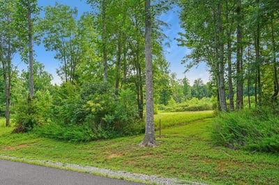 /international/us/6-peachers-lane-indian-mound-tn-110119389979/