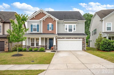 /international/us/122-stibbs-cross-road-mooresville-nc-110108096067/