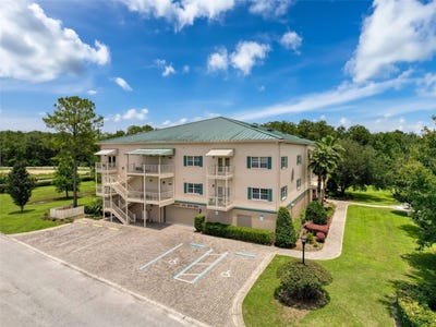 /international/us/8176-southern-pines-drive-brooksville-fl-110100813190/