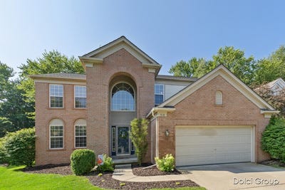 /international/us/516-rock-hollow-drive-rockford-mi-110101501320/?lang=zh-tw