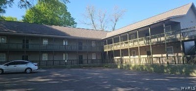 /international/us/4696-alabama-25-4-alley-montevallo-al-110107934675/