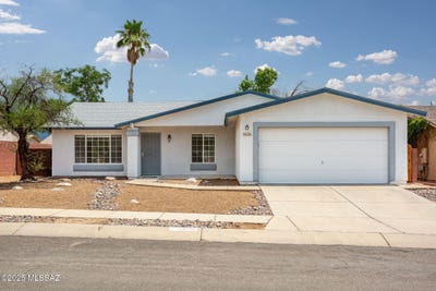/international/us/9620-e-baber-lane-tucson-az-110101128380/
