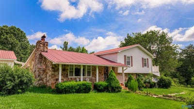 /international/us/4328-county-road-176-fort-payne-al-110100749992/?lang=zh-tw