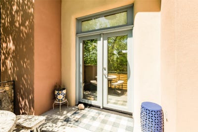 /international/us/3600-cerrillos-santa-fe-nm-110099705392/