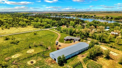 /international/us/37926-127th-street-aberdeen-sd-110097854377/