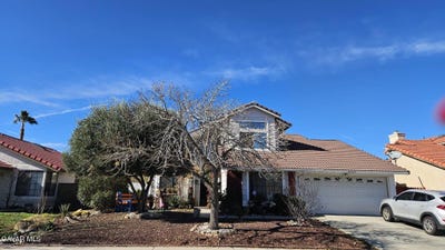 /international/us/37337-e-26-street-palmdale-ca-110104841220/