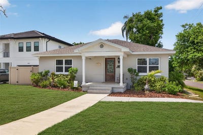 /international/us/3318-n-ridge-avenue-tampa-fl-110107340041/