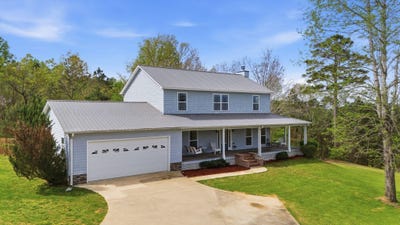 /international/us/695-brushy-creek-main-arley-al-110107267824/