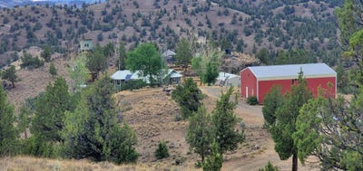 /international/us/18990-se-doubtful-dirt-road-prineville-or-110106155970/