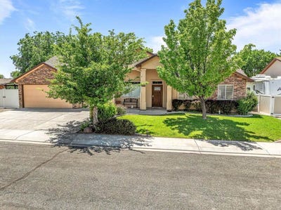 /international/us/2912-cinder-drive-grand-junction-co-110108504756/