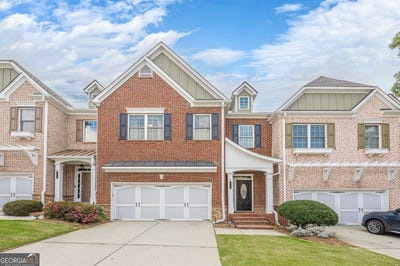 /international/us/3393-kiveton-court-peachtree-corners-ga-110120423779/