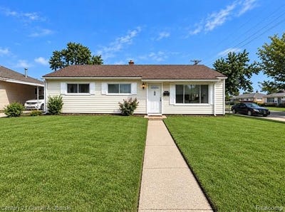 /international/us/15251-wildwood-roseville-mi-110119990648/