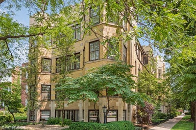 /international/us/131-kedzie-street-evanston-il-110101372787/?lang=en