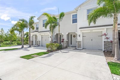 /international/us/8711-palmer-park-circle-sarasota-fl-110098851842/