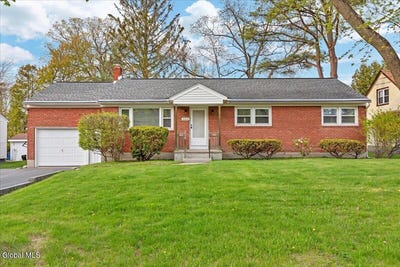 /international/us/1165-cresse-avenue-schenectady-ny-110107801961/