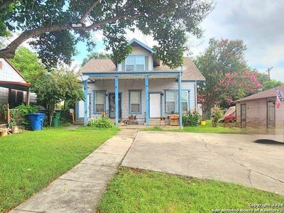 /international/us/1419-w-summit-ave-san-antonio-tx-110096912351/