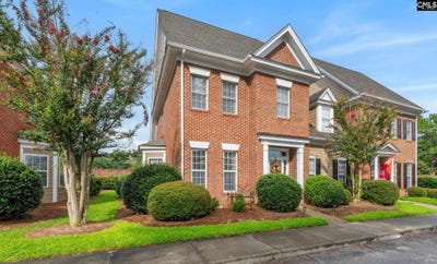 /international/us/400-mallet-hill-road-b4-columbia-sc-110109930458/
