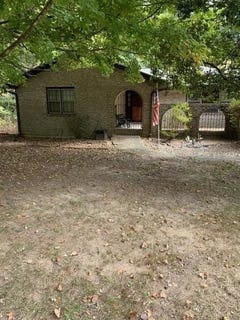 /international/us/4596-lenora-church-road-snellville-ga-110100921535/?lang=es