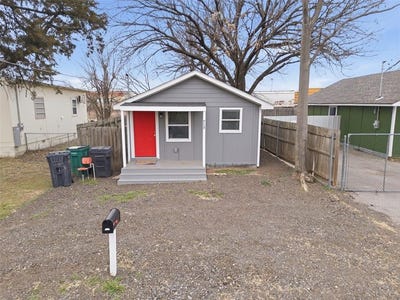 /international/us/713-se-10th-street-oklahoma-city-ok-110105397668/