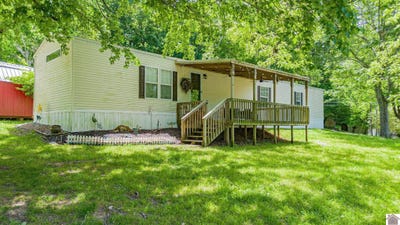 /international/us/53-warbler-ct-eddyville-ky-110107765615/
