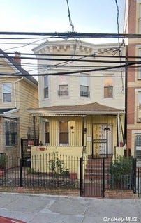 /international/us/104-32-39-avenue-corona-ny-110098451173/?lang=zh-cn