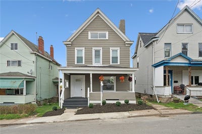 /international/us/2715-atcheson-st-mckeesport-pa-110107017526/