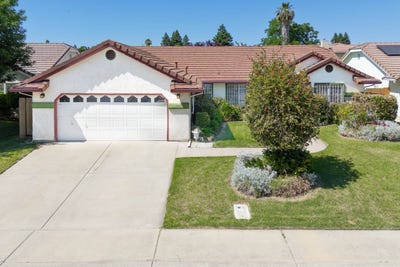 /international/us/1747-donald-court-yuba-city-ca-110099801891/?lang=zh-tw