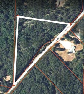 /international/us/s-33rd-road-humansville-mo-110108294609/