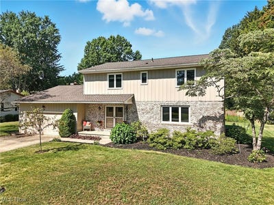 /international/us/420-cabot-drive-fairlawn-oh-110101255869/?lang=zh-tw