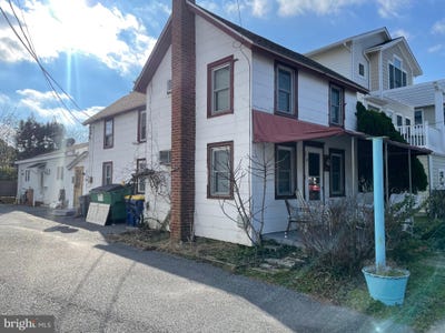 /international/us/16-christian-street-rehoboth-beach-de-110089724811/?lang=zh-cn