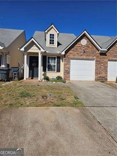 /international/us/223-alton-circle-villa-rica-ga-110106280307/