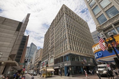 /international/us/453-washington-st-boston-ma-110100851326/