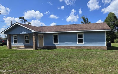 /international/us/23514-nw-black-bottom-road-altha-fl-110101137844/