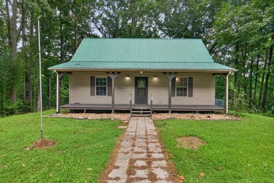/international/us/147-ray-ln-gainesboro-tn-110119648836/