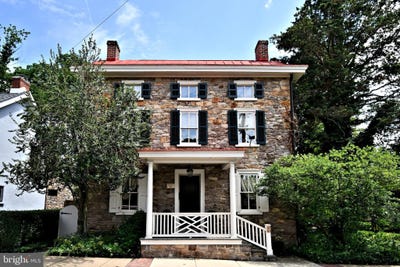 /international/us/53-n-church-street-doylestown-pa-110100676041/?lang=zh-tw