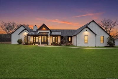 /international/us/12937-s-28th-place-bixby-ok-110106304640/