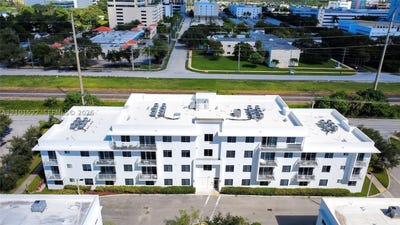 /international/us/2651-ne-212th-ter-miami-fl-110120130224/