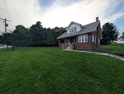 /international/us/2709-w-haven-rd-lawrenceville-il-110108567625/