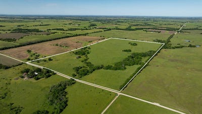 /international/us/3173-road-p-admire-ks-110108988156/