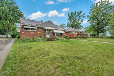 /international/us/30530-grant-street-wickliffe-oh-110100161574/?lang=zh-cn
