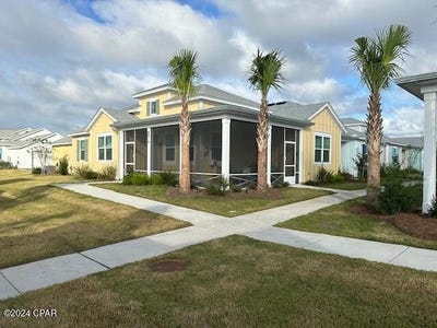 /international/us/8816-attitude-avenue-panama-city-beach-fl-110104587483/