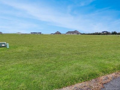 /international/us/5960-s-crescent-drive-iowa-la-110096640471/