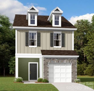 /international/us/1170-overbrook-place-wingate-nc-110108448470/