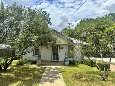 /international/us/110-s-porter-st-lampasas-tx-110101266500/?lang=zh-cn