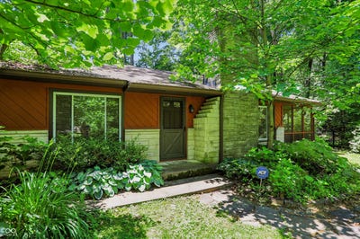 /international/us/11060-beechwood-drive-w-carmel-in-110109030786/