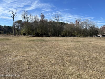 /international/us/nw-250th-street-lawtey-fl-110106200150/
