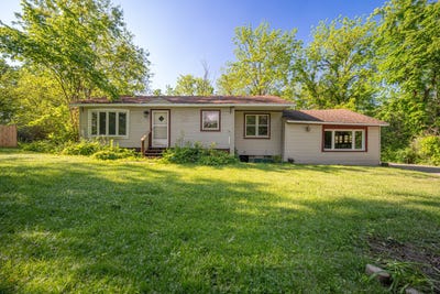/international/us/4318-davis-avenue-matteson-il-110108345532/