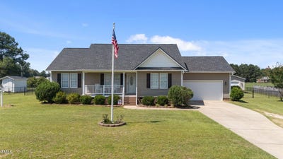 /international/us/61-beasley-estates-drive-benson-nc-110101166135/?lang=zh-tw
