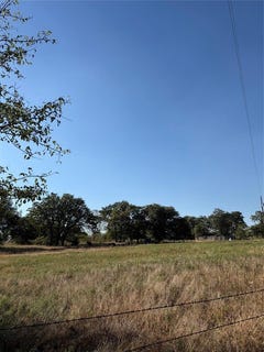 /international/us/county-street-2770-cement-ok-110120532024/